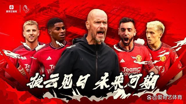 因为人多，而且萧老太太割的韭菜也比较多，所以五口人此时都在忙碌着。